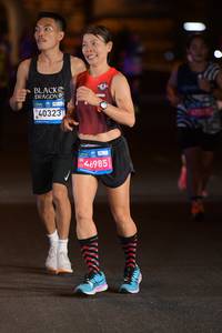 BIB: 
                            <button type="button" onclick="openModal(24319165)" class="btn btn-primary btn-sm float-right btn-popup" data-toggle="modal" data-target=".modal-high-quality">
                        <i class="fas fa-shopping-cart"></i> Add to Cart
                    </button>
                                            <button type="button" onclick="isThisMe(24319165, true)" class="btn btn-success btn-sm float-right btn-popup btn-isme hidden" data-toggle="tooltip" data-placement="bottom" title="นี่คือรูปของคุณใช่ไหม คลิกที่นี่เพื่อเอาเข้าอัลบั้ม">
                        <i class="fas fa-plus"></i> Add to album
                    </button>
                    <button type="button" onclick="isThisMe(24319165, false)" class="btn btn-warning btn-sm float-right btn-popup btn-isnotme hidden">
                        <i class="fas fa-ban"></i> Remove from album
                    </button>